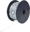 KS Tools Plombendraht, 100m Produktbild