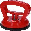 KS Tools Saugheber, 60kg Produktbild