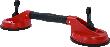 KS Tools Doppelsaugheber, 100kg Produktbild