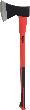 KS Tools Axt, 1800g Produktbild