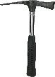 KS Tools Maurerhammer, Berliner Form, 600g Produktbild