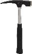 KS Tools Maurerhammer, rheinische Form, 500g Produktbild