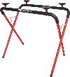 KS Tools performance Scheiben-Ablagetisch mit Gummitellern, 1160mm Produktbild