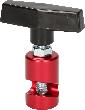 KS Tools Klemmvorrichtung für Gasdruckdämpfer, 30 mm Produktbild img1 S