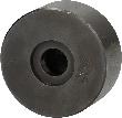 KS Tools Stanzen-Satz für Ford Fiesta, Focus, C-Max, Kuga, 2-tlg #02 Produktbild