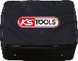 KS Tools Tasche für 140.2630 Produktbild