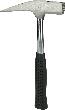 KS Tools Betonschalhammer, magnetisch, 600g Produktbild