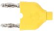KS Tools SRS Airbag Prüf-Messwiderstand (2 Ohm) Produktbild