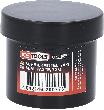 KS Tools Schmiermittel, 70g Produktbild