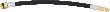 KS Tools Adapterschlauch M18x1,5 Produktbild