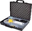 KS Tools Kompressions-Druckprüfgerät für Benzinmotoren mit Diagrammschreiber, 58-tlg Produktbild img2 S