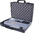 KS Tools Kompressions-Druckprüfgerät für Dieselmotoren mit Diagrammschreiber, 53-tlg Produktbild img2 S