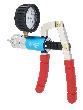 KS Tools Druck- und Unterdruckpumpe Produktbild