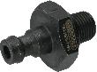 KS Tools Schraubadapter Gr. 1, R1/8" Produktbild