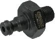 KS Tools Schraubadapter Gr. 2, 1/8" x 27 NPT Produktbild