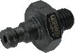 KS Tools Schraubadapter Gr. 4, 3/8" x 20 UNF Produktbild