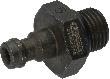 KS Tools Schraubadapter Gr. 5, 1/2" x 20 UNF Produktbild