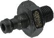 KS Tools Schraubadapter Gr. 6, M10 x 1,0 Produktbild