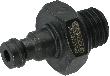 KS Tools Schraubadapter Gr. 7, M12 x 1,5 Produktbild
