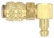 KS Tools 90° Winkeladapter Produktbild