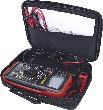 KS Tools KFZ Multimeter mit Induktionspinzette Produktbild img2 S