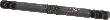 KS Tools Montagehilfe, M12 x 1,25 / M12 x 1,5 Produktbild