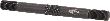 KS Tools Montagehilfe, M14 x 1,25 / M14 x 1,5 Produktbild
