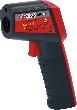 KS Tools Infrarot-Thermometer, -38° bis 520°C Produktbild img2 S