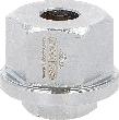 KS Tools Innensechskant-Adapter, 17 x 24 mm Produktbild
