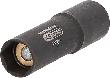 KS Tools 3/8" Stecknuss zur Federbeinmontage für Tesla, magnetisch Produktbild img2 S