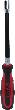 KS Tools ERGOTORQUEplus® Stecknuss-Schraubendreher Produktbild