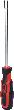 KS Tools ERGOTORQUEplus® Stecknuss-Schraubendreher Produktbild