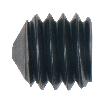 KS Tools Madenschraube M16 Produktbild