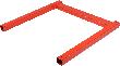 KS Tools Grundgestell Produktbild