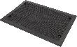 KS Tools Gummiauflage 40 Universal für Hebebühnen, 360 x 260 x 12 mm Produktbild