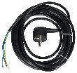 KS Tools Netzkabel Produktbild