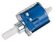 KS Tools Pumpe 30W Produktbild