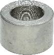 KS Tools Endanschlagsbolzen Produktbild