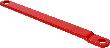 KS Tools Verbindungsstrebe Produktbild