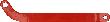 KS Tools Linke Verbindungsstrebe Produktbild