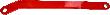 KS Tools Linke Verbindungsstrebe Produktbild