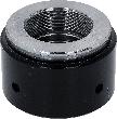 KS Tools Aufnahmeteller Produktbild