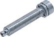 KS Tools Pumpkolben Produktbild img1 S