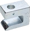 KS Tools Pumpkolbenaufnahme Produktbild img1 S