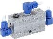 KS Tools Druckluft Kontrol Ventil Produktbild