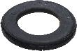 KS Tools Sicherheitsventil O-Ring Produktbild