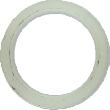 KS Tools Nylonring Produktbild