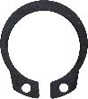 KS Tools Sicherungsring Produktbild