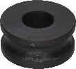 KS Tools Kugellager Produktbild