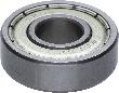KS Tools Kugellager Produktbild
